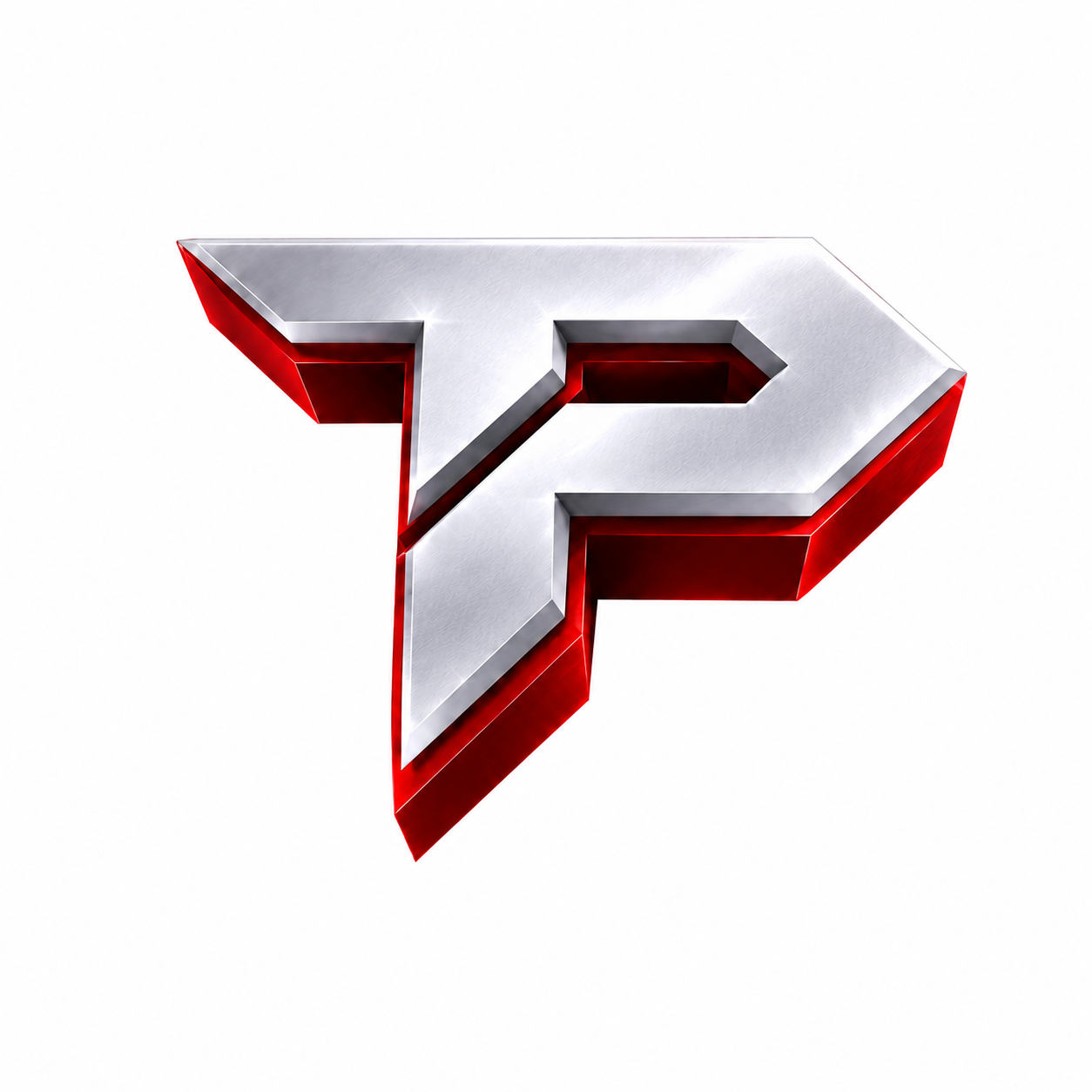 PsyQo hoodie concept